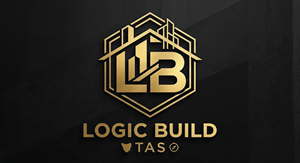 Logo Design by Logotruck for this project | Design: #37569577