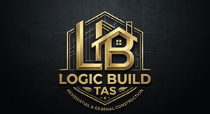 Logo Design by Logotruck for this project | Design: #37569579