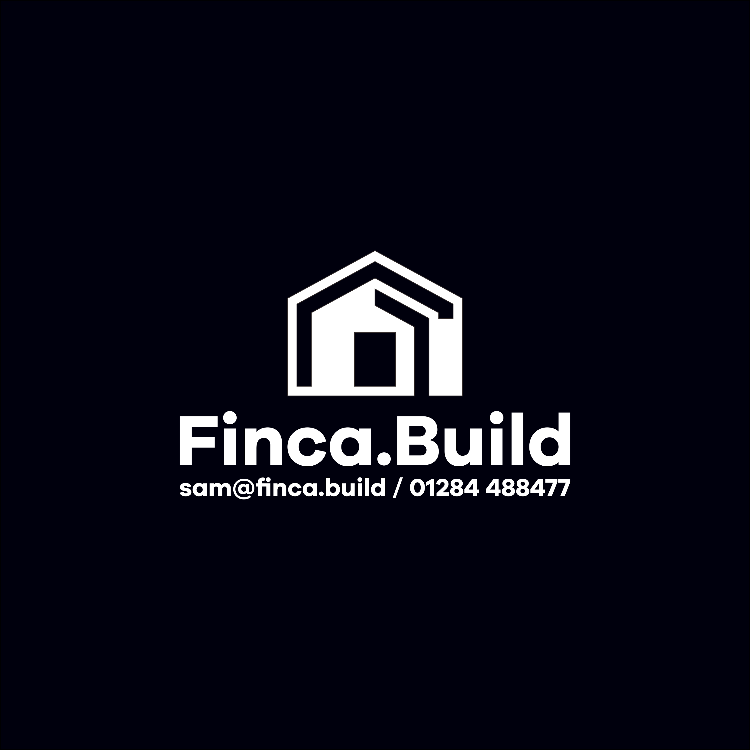 Logo Design by ghillvan for this project | Design #37550631