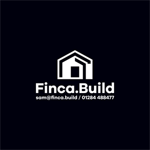 Logo Design by ghillvan for this project | Design: #37550631