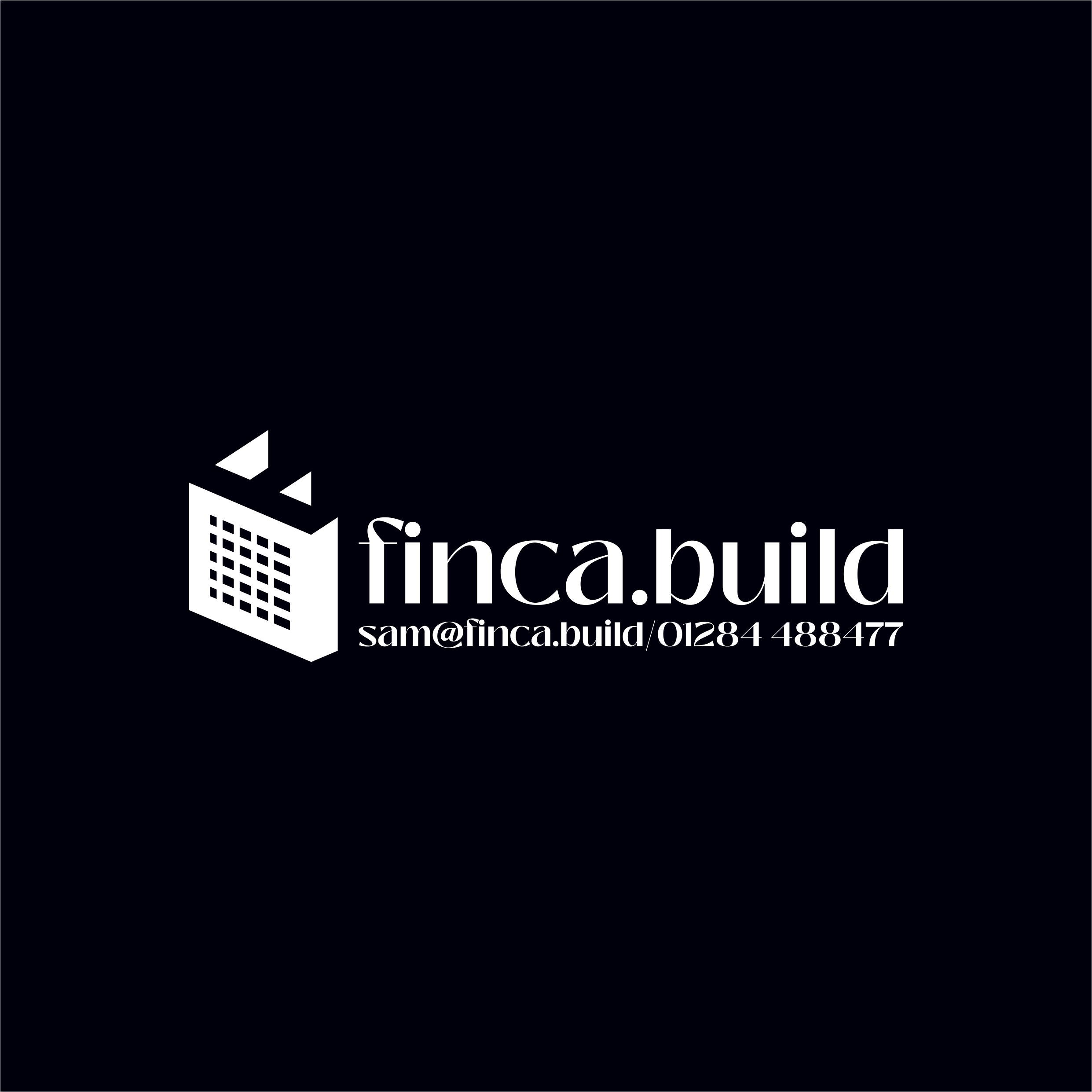 Logo Design by ghillvan for this project | Design #37550632