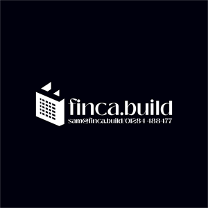 Logo Design by ghillvan for this project | Design: #37550632