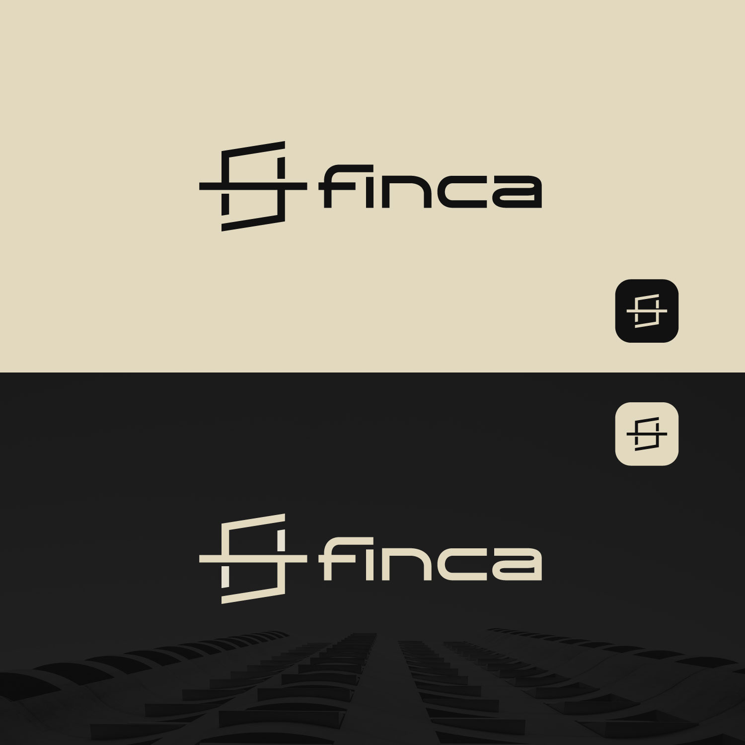 Logo Design by Joseph Kianz for this project | Design #37566357