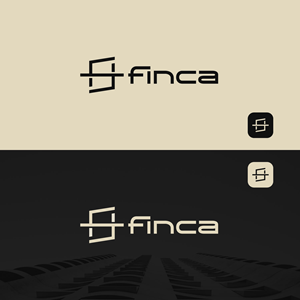 Logo Design by Joseph Kianz for this project | Design: #37566357