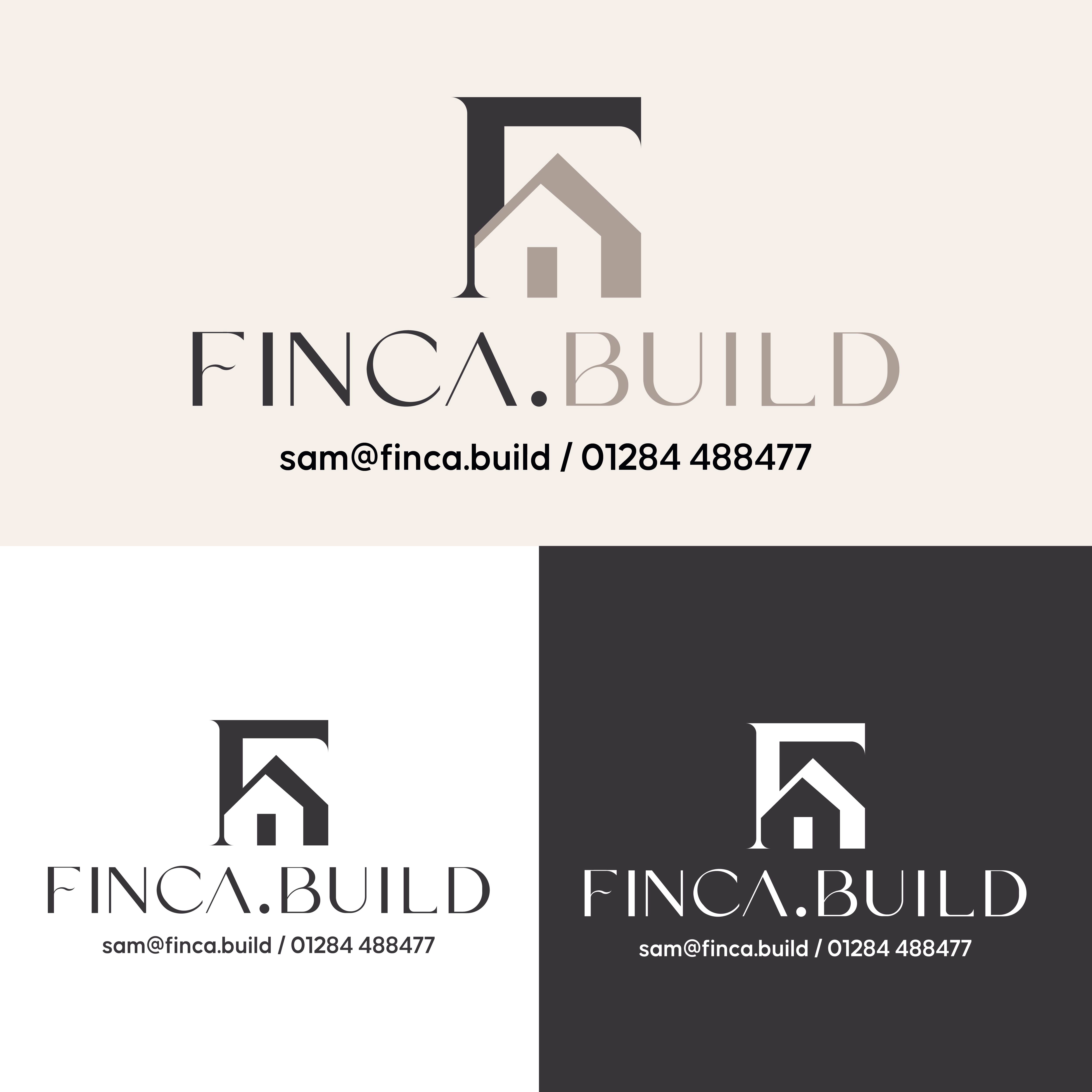 Logo Design by Fortune Howard Designs for this project | Design #37551535