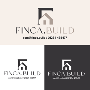 Logo Design by Fortune Howard Designs for this project | Design: #37551535