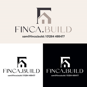 Logo Design by Fortune Howard Designs for this project | Design: #37554079