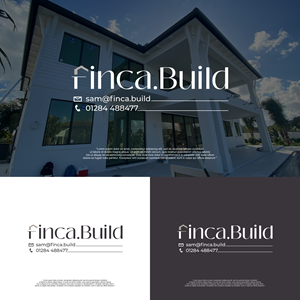 Logo Design by izdihaar studio for this project | Design: #37556245