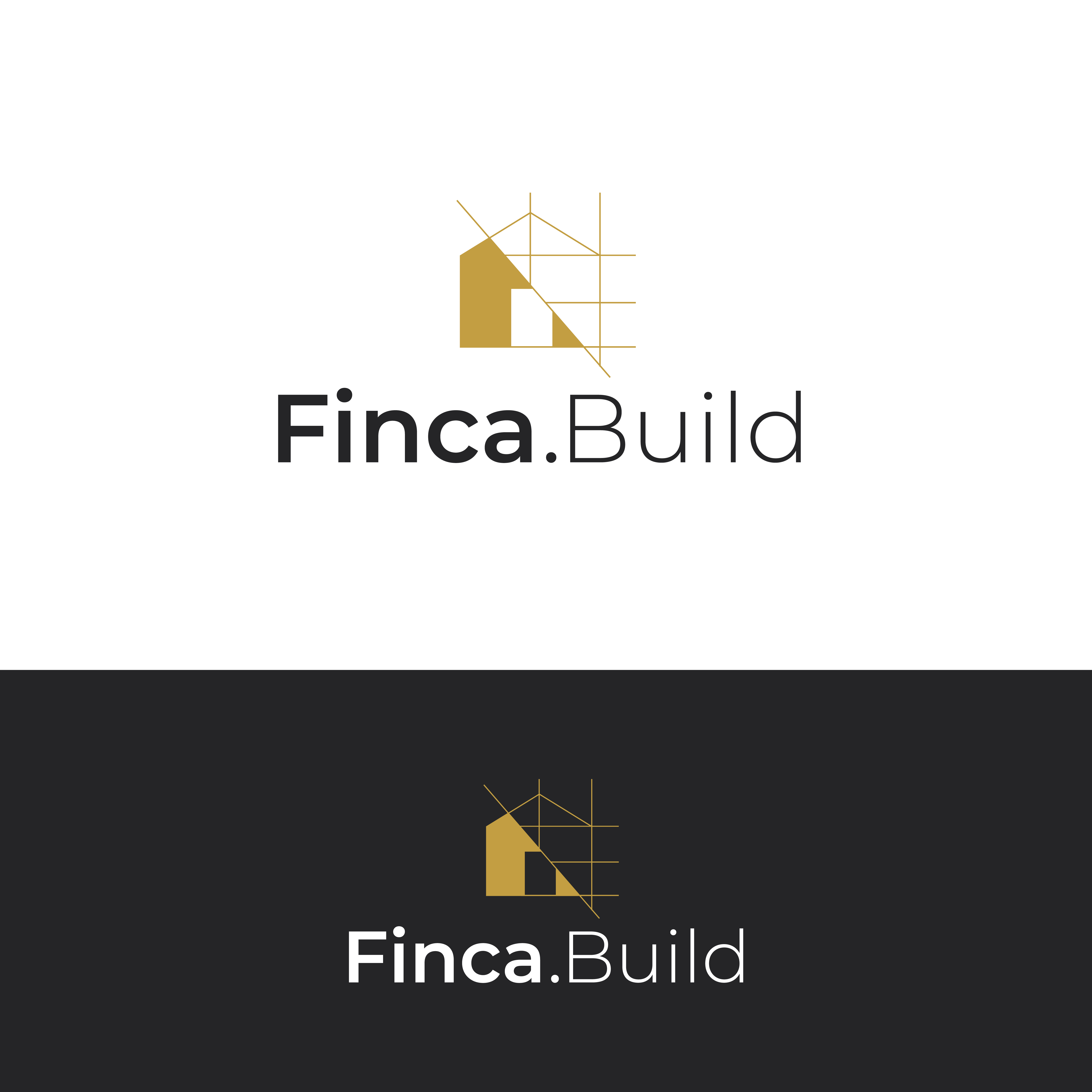 Logo Design by ArtiiSans for this project | Design #37557598