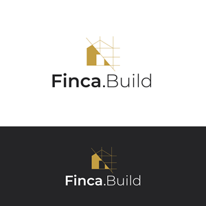 Logo Design by ArtiiSans for this project | Design: #37557598