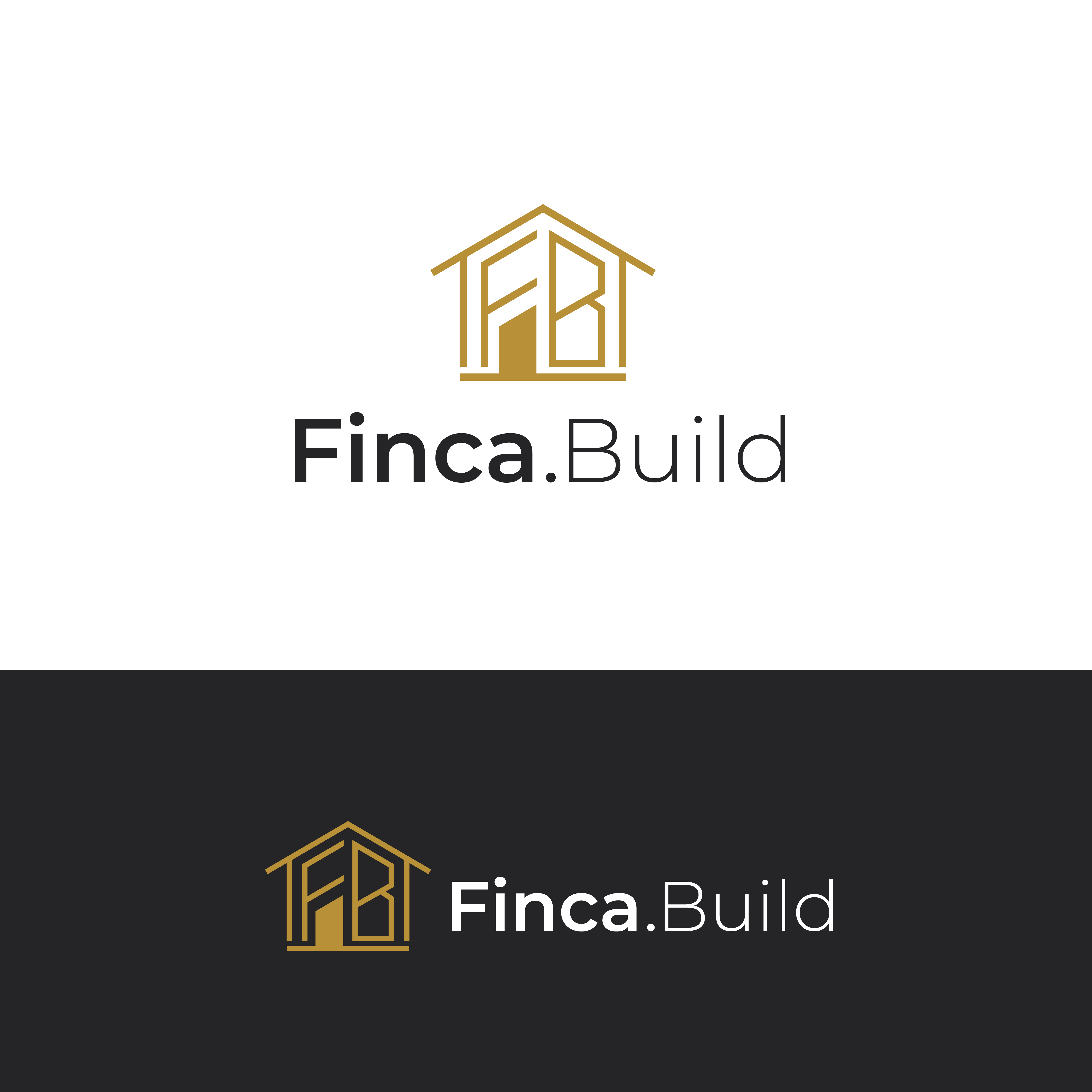 Logo Design by ArtiiSans for this project | Design #37557638