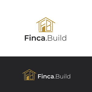 Logo Design by ArtiiSans for this project | Design: #37557638