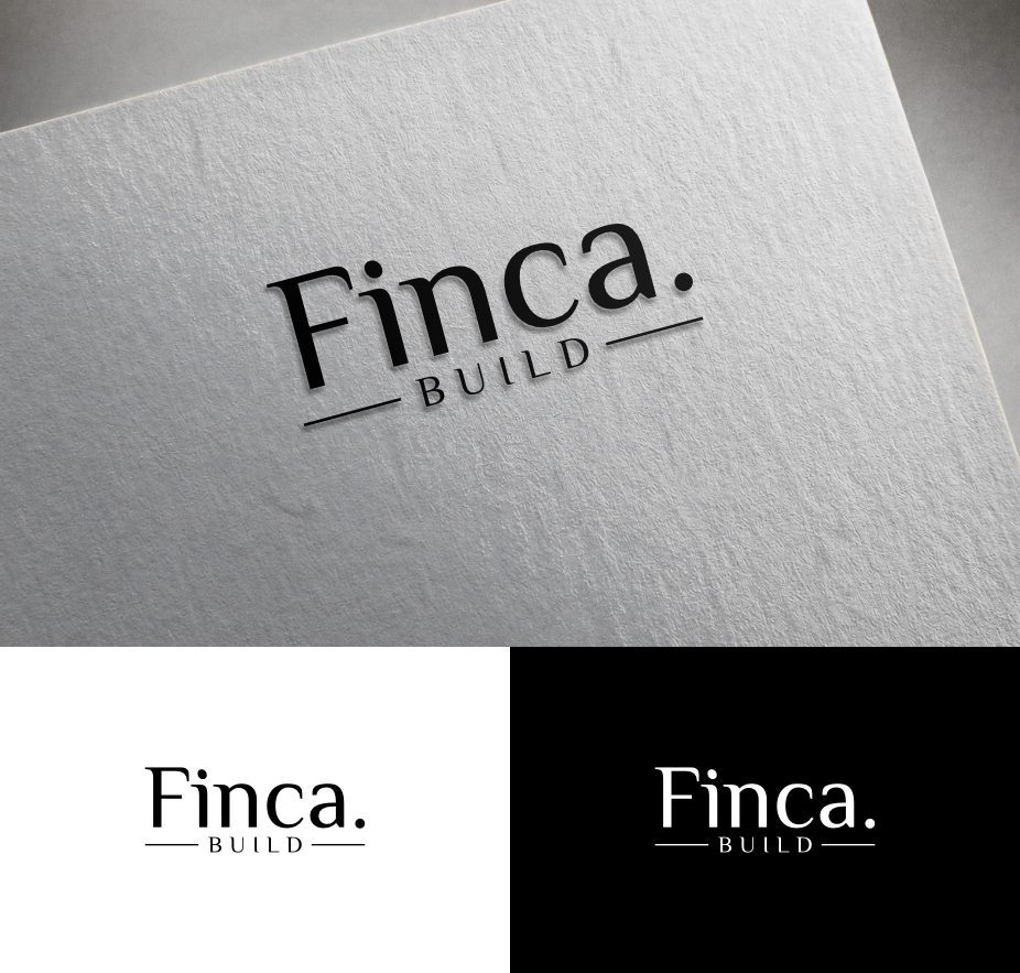 Logo Design by ander sky dc for this project | Design #37550666