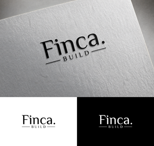 Logo Design by ander sky dc for this project | Design: #37550666