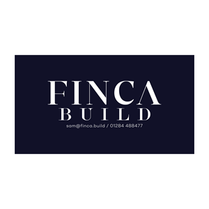 Logo Design by ares artworx for this project | Design: #37565722