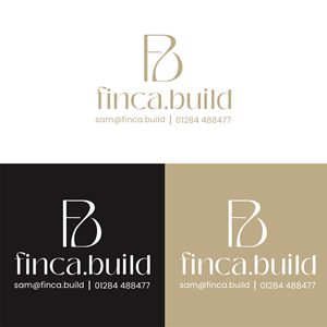 Logo Design by Bilo bee for this project | Design: #37550389