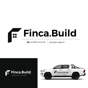 Logo Design by dynamicstudio for this project | Design: #37551739