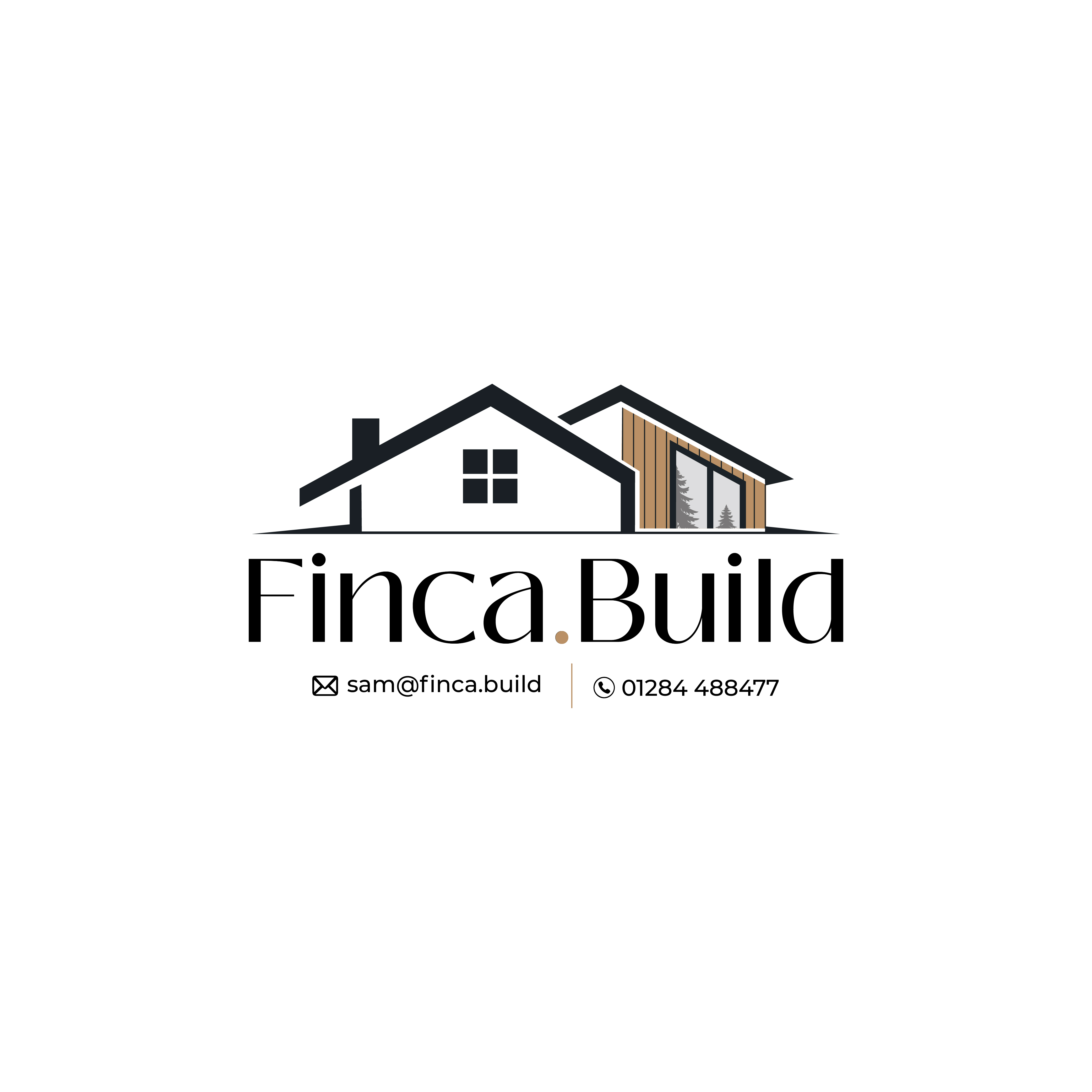 Logo Design by dynamicstudio for this project | Design #37634848