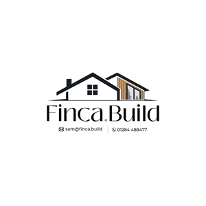 Logo Design by dynamicstudio for this project | Design: #37634848