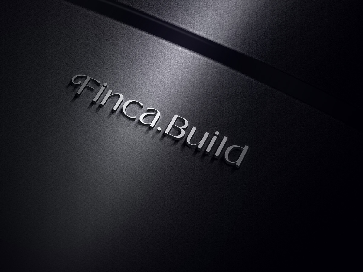 Logo Design by Logo Care. for this project | Design #37556501