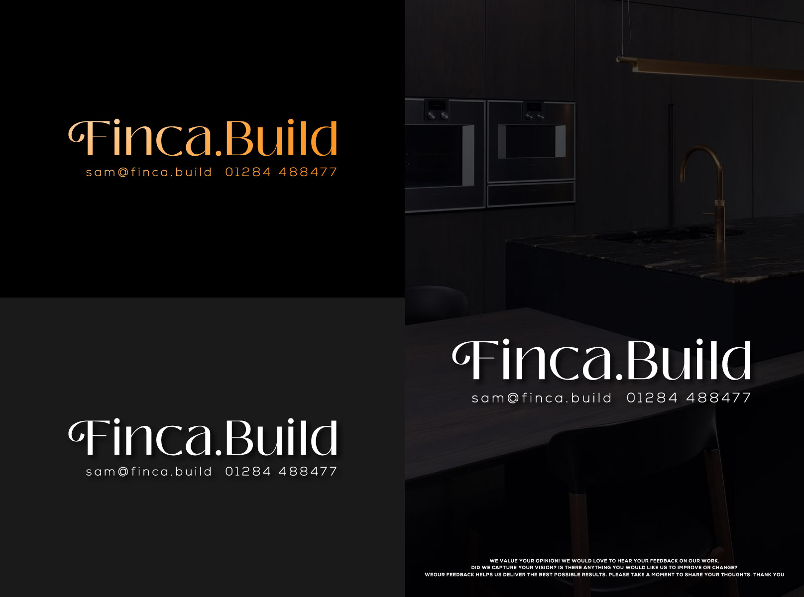 Logo Design by Logo Care. for this project | Design #37556502