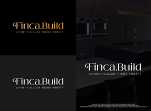 Logo Design by Logo Care. for this project | Design: #37556502