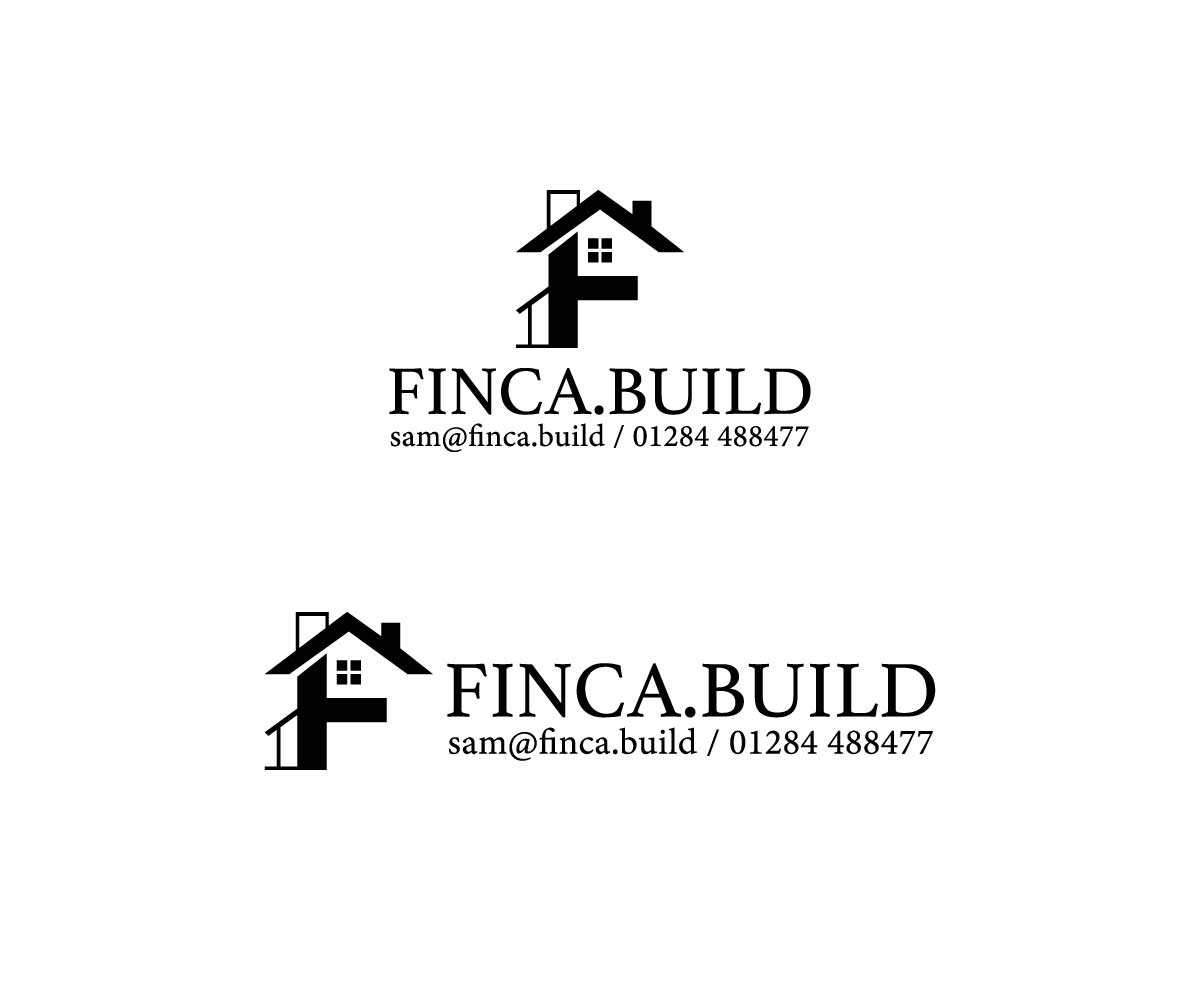 Logo Design by DesignPool01 for this project | Design #37570910