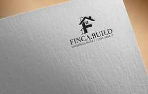 Logo Design by DesignPool01 for this project | Design: #37570911