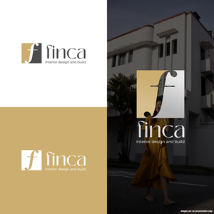 Logo Design by RezaRio for this project | Design: #37549815