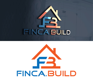 Logo Design by Raul Jimenez for this project | Design: #37558140