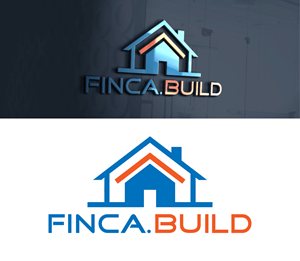 Logo Design by Raul Jimenez for this project | Design: #37558178