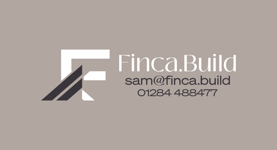 Logo Design by belayat733 for this project | Design #37554491