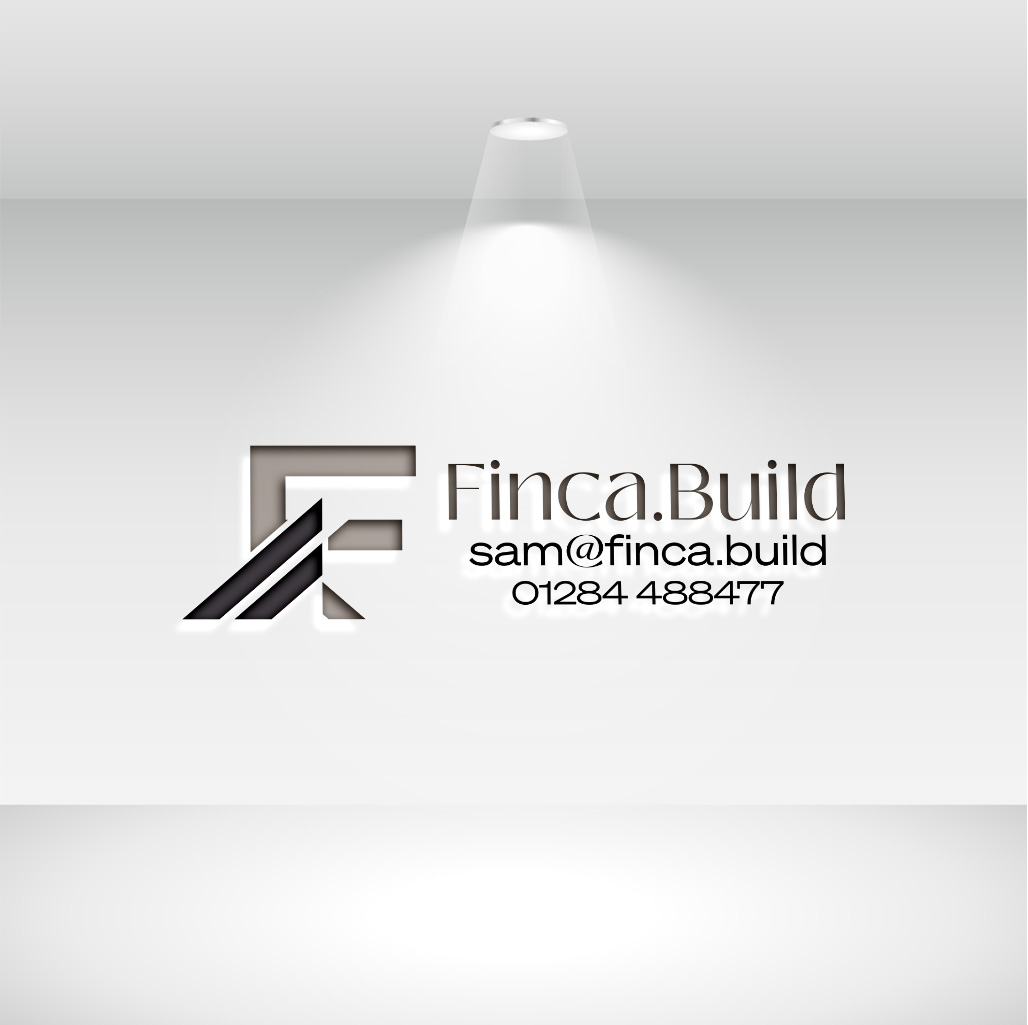 Logo Design by belayat733 for this project | Design #37554492