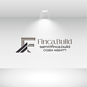 Logo Design by belayat733 for this project | Design: #37554492