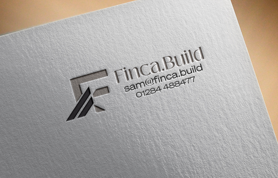 Logo Design by belayat733 for this project | Design #37554493