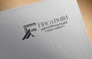 Logo Design by belayat733 for this project | Design: #37554493