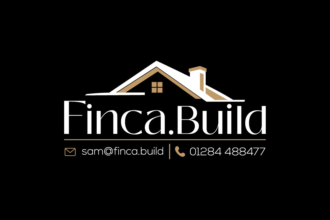 Logo Design by belayat733 for this project | Design #37623098