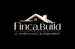 Logo Design by belayat733 for this project | Design: #37623098