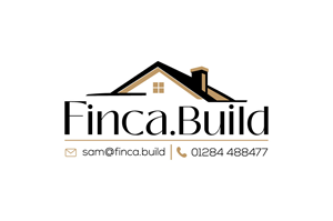 Logo Design by belayat733 for this project | Design: #37623099