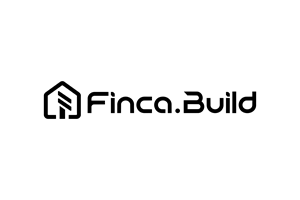 Logo Design by Fredericm for this project | Design: #37548122