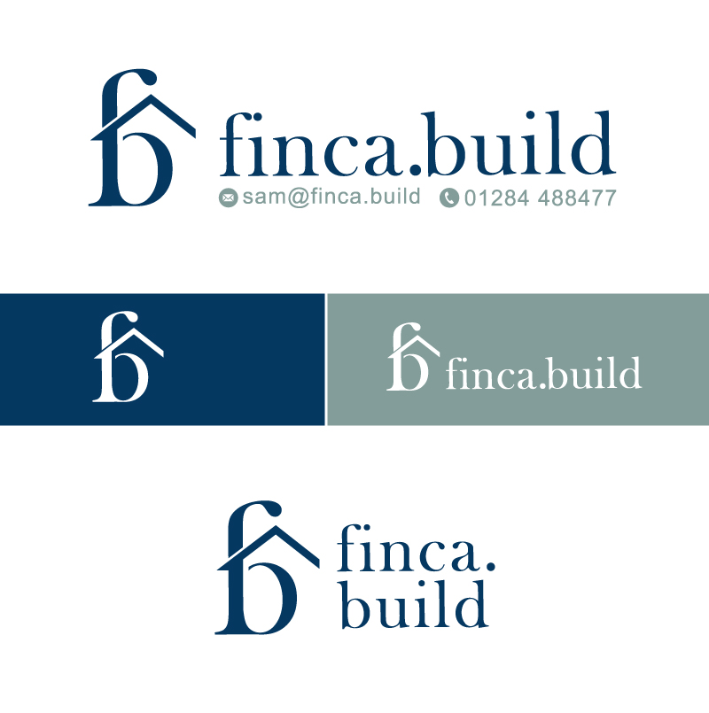 Logo Design by @Dh24 for this project | Design #37552489