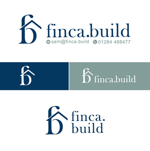 Logo Design by @Dh24 for this project | Design: #37552489