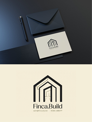 Logo Design by Nanas91 for this project | Design: #37571481