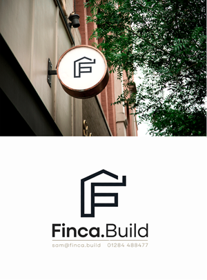 Logo Design by Nanas91 for this project | Design: #37571484