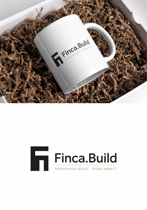 Logo Design by Nanas91 for this project | Design: #37571493