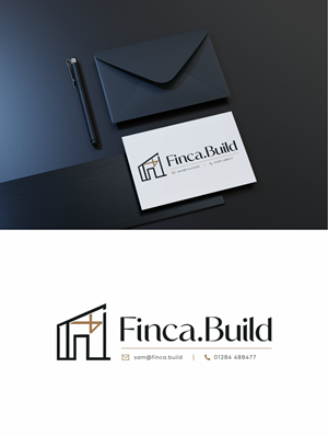 Logo Design by Nanas91 for this project | Design: #37571494