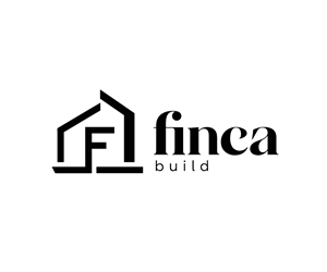Logo Design by Mala Begum for this project | Design: #37553258