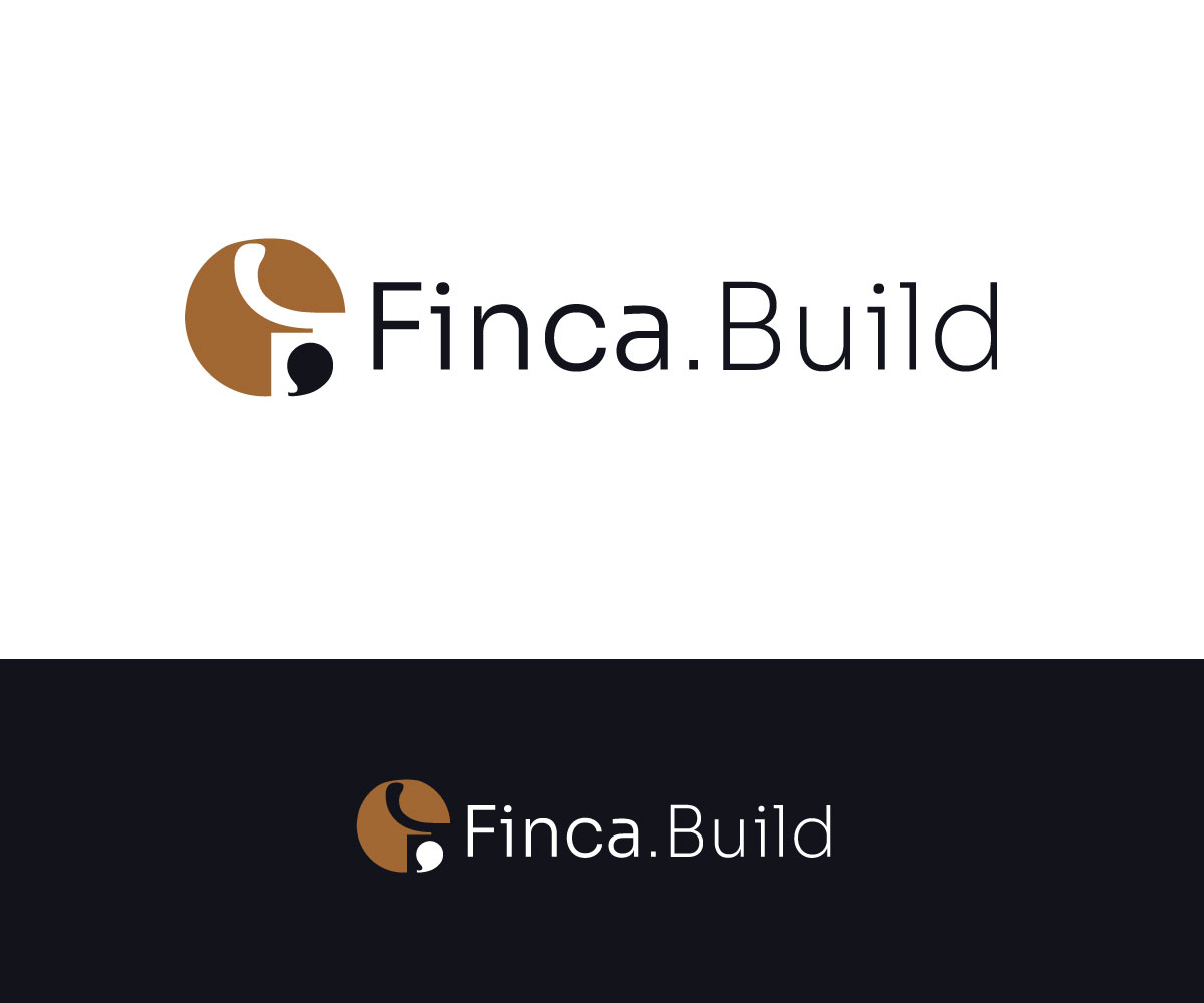 Logo Design by ArtSamurai for this project | Design #37549902
