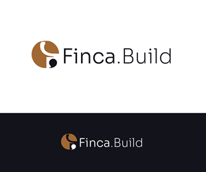Logo Design by ArtSamurai for this project | Design: #37549902