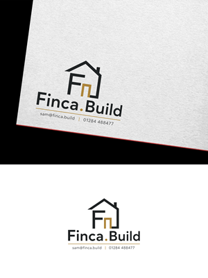 Logo Design by LogoLoot for this project | Design: #37570285